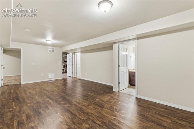 MLS Image for 295  Eclipse  ,Colorado Springs, Colorado