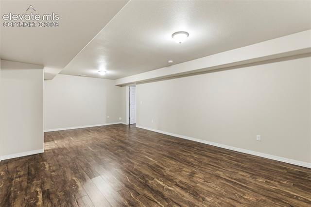 MLS Image for 295  Eclipse  ,Colorado Springs, Colorado