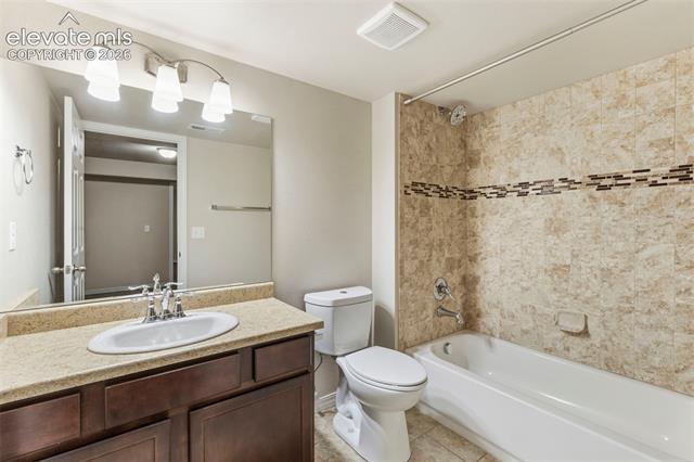 MLS Image for 295  Eclipse  ,Colorado Springs, Colorado