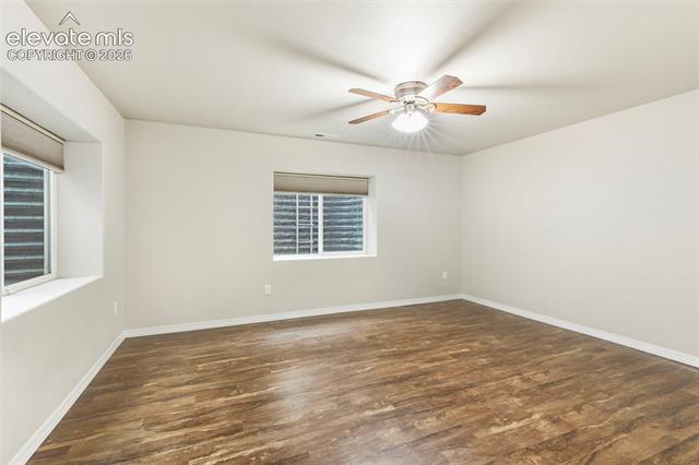MLS Image for 295  Eclipse  ,Colorado Springs, Colorado