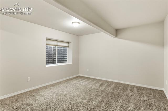 MLS Image for 295  Eclipse  ,Colorado Springs, Colorado