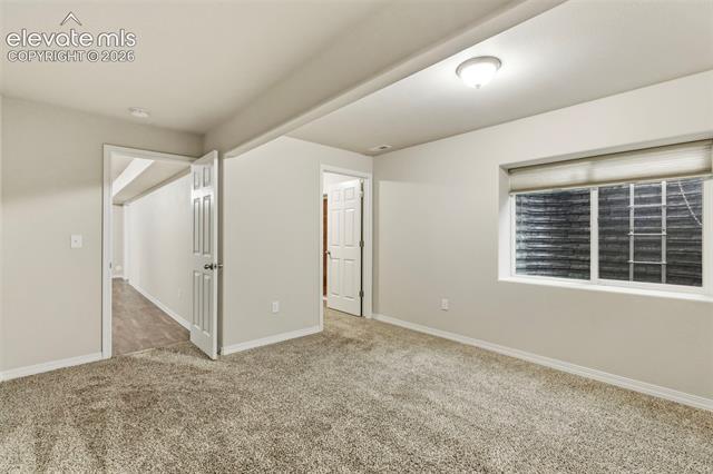 MLS Image for 295  Eclipse  ,Colorado Springs, Colorado