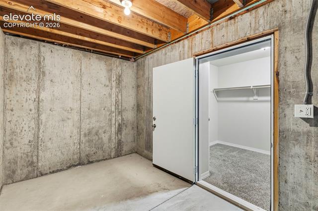 MLS Image for 295  Eclipse  ,Colorado Springs, Colorado