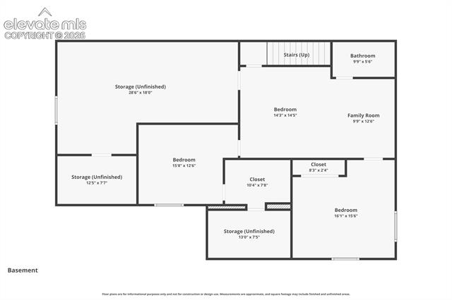 MLS Image for 295  Eclipse  ,Colorado Springs, Colorado