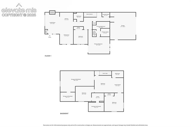 MLS Image for 295  Eclipse  ,Colorado Springs, Colorado