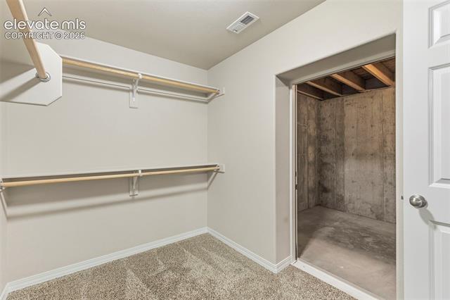 MLS Image for 295  Eclipse  ,Colorado Springs, Colorado