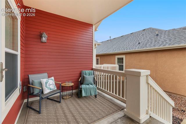 MLS Image for 295  Eclipse  ,Colorado Springs, Colorado