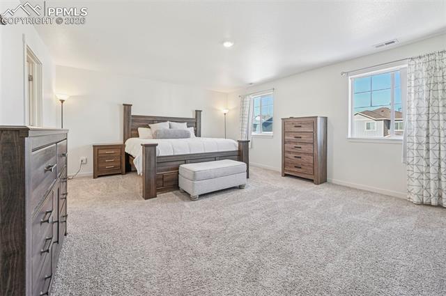 MLS Image for 10105  Castor  ,Colorado Springs, Colorado