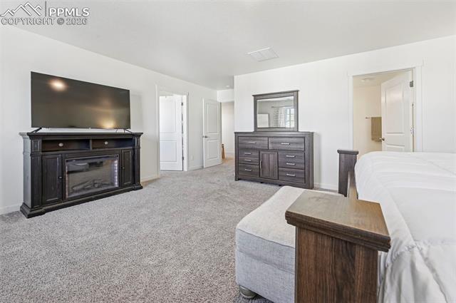 MLS Image for 10105  Castor  ,Colorado Springs, Colorado