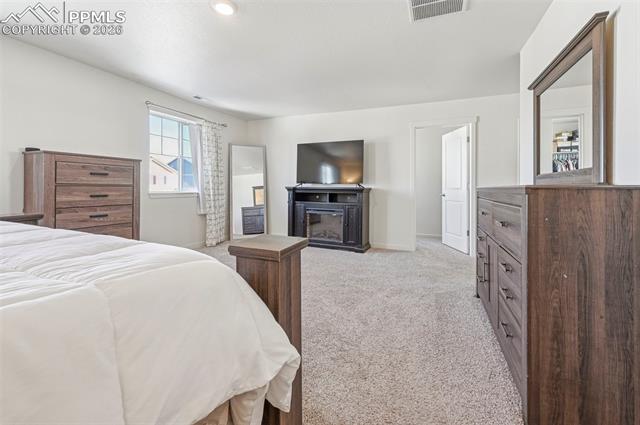 MLS Image for 10105  Castor  ,Colorado Springs, Colorado