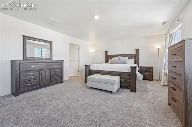 MLS Image for 10105  Castor  ,Colorado Springs, Colorado