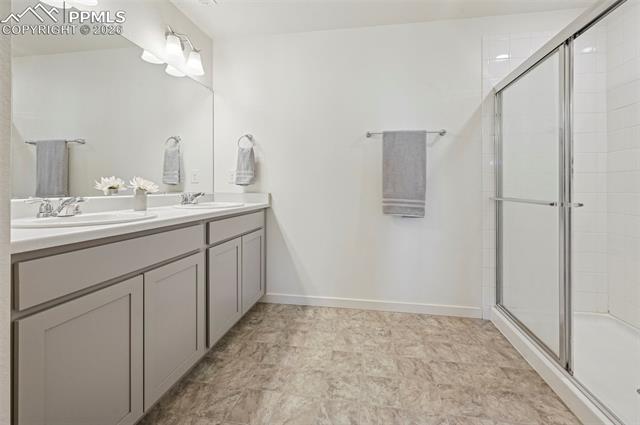 MLS Image for 10105  Castor  ,Colorado Springs, Colorado