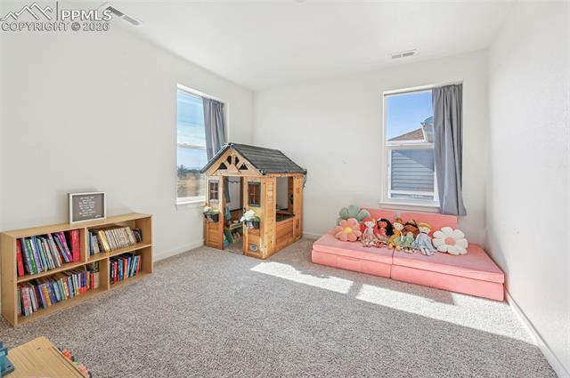 MLS Image for 10105  Castor  ,Colorado Springs, Colorado