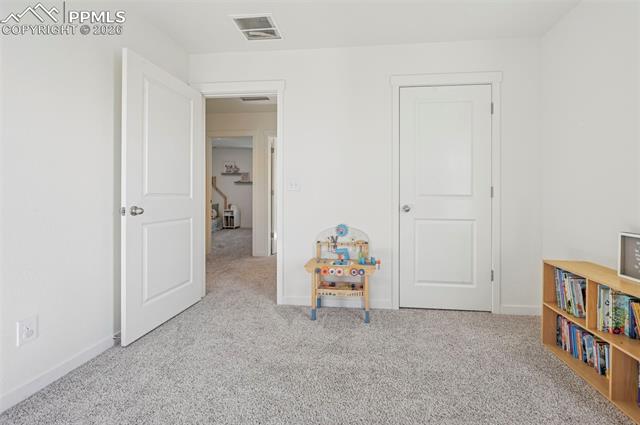 MLS Image for 10105  Castor  ,Colorado Springs, Colorado
