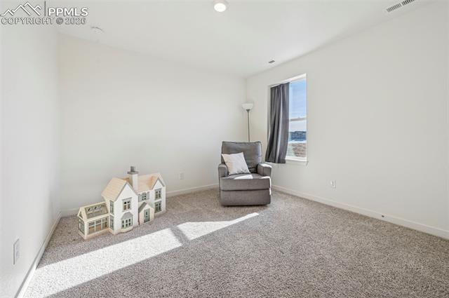 MLS Image for 10105  Castor  ,Colorado Springs, Colorado