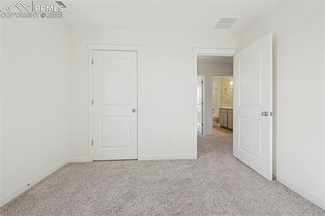 MLS Image for 10105  Castor  ,Colorado Springs, Colorado