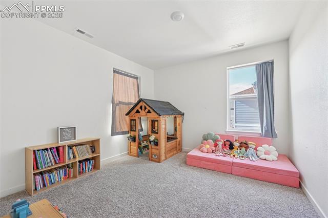 MLS Image for 10105  Castor  ,Colorado Springs, Colorado