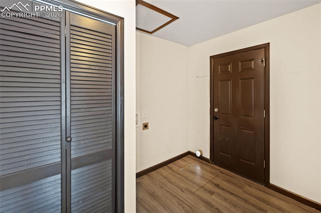 MLS Image for 1211  Florence  ,Colorado Springs, Colorado
