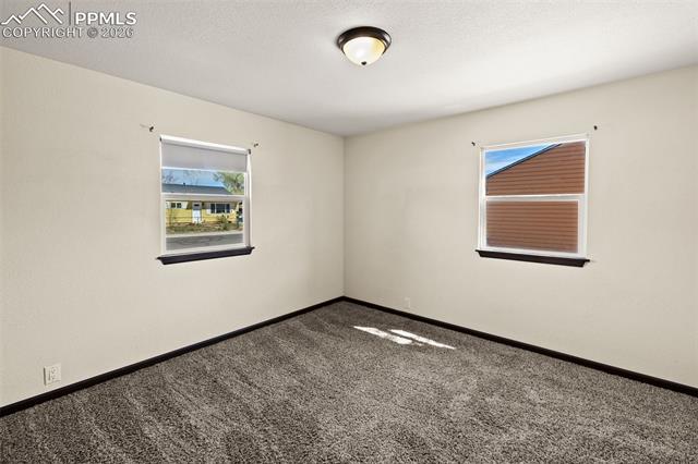 MLS Image for 1211  Florence  ,Colorado Springs, Colorado
