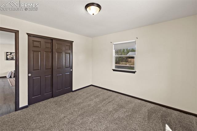MLS Image for 1211  Florence  ,Colorado Springs, Colorado
