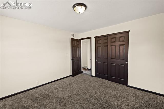 MLS Image for 1211  Florence  ,Colorado Springs, Colorado