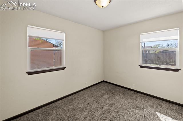 MLS Image for 1211  Florence  ,Colorado Springs, Colorado