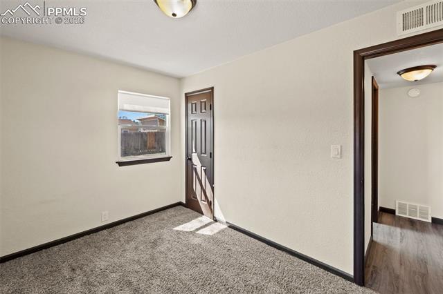 MLS Image for 1211  Florence  ,Colorado Springs, Colorado