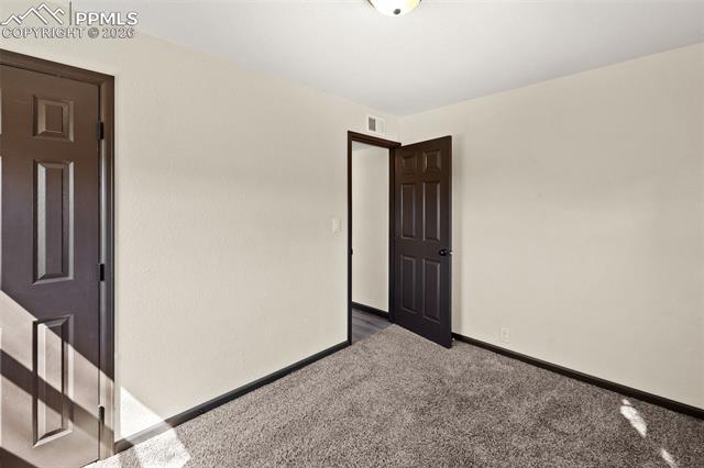 MLS Image for 1211  Florence  ,Colorado Springs, Colorado