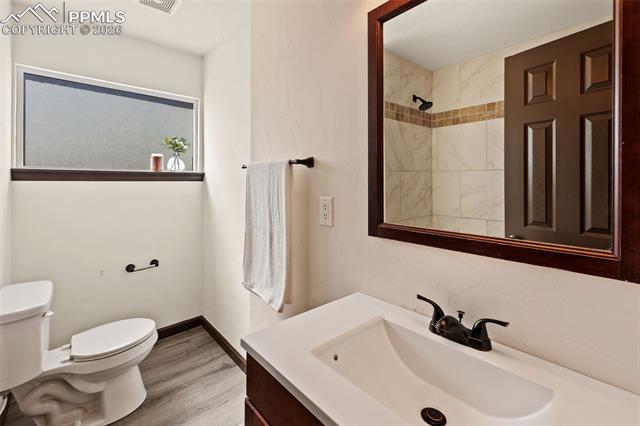 MLS Image for 1211  Florence  ,Colorado Springs, Colorado