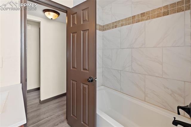 MLS Image for 1211  Florence  ,Colorado Springs, Colorado