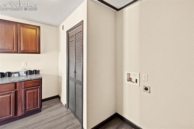 MLS Image for 1211  Florence  ,Colorado Springs, Colorado