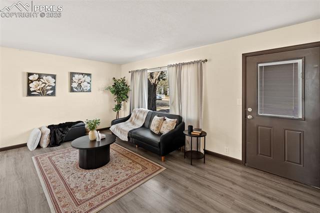 MLS Image for 1211  Florence  ,Colorado Springs, Colorado