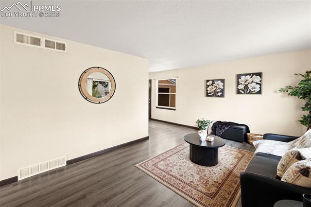 MLS Image for 1211  Florence  ,Colorado Springs, Colorado