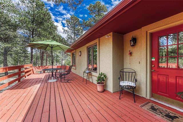 MLS Image for 8510  Wilderness  ,Colorado Springs, Colorado