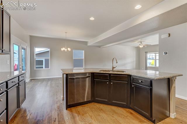 MLS Image for 6346  Tramore  ,Colorado Springs, Colorado