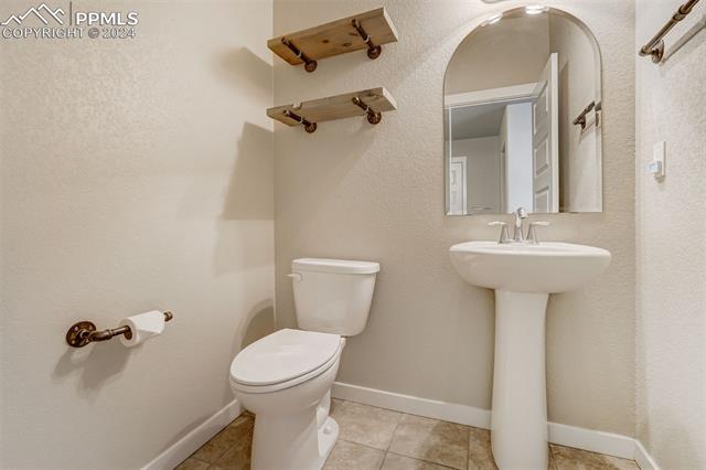 MLS Image for 6346  Tramore  ,Colorado Springs, Colorado