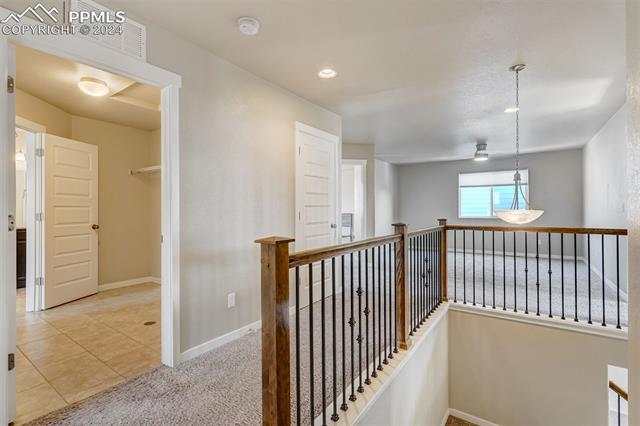 MLS Image for 6346  Tramore  ,Colorado Springs, Colorado