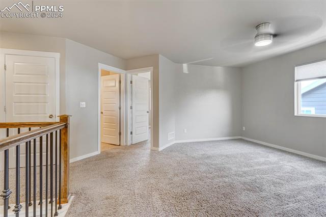 MLS Image for 6346  Tramore  ,Colorado Springs, Colorado