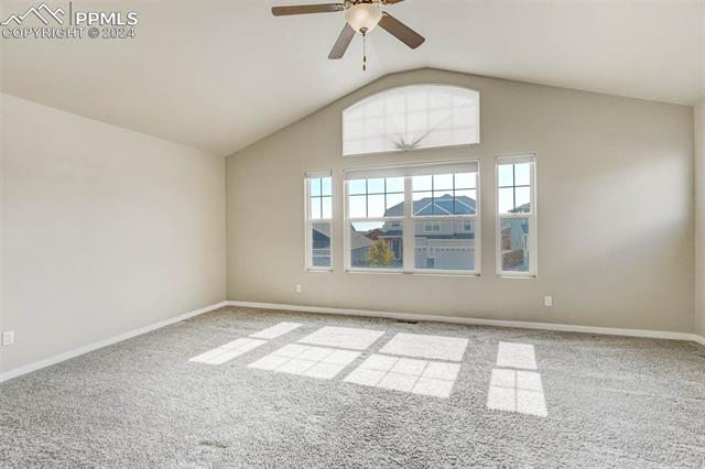 MLS Image for 6346  Tramore  ,Colorado Springs, Colorado