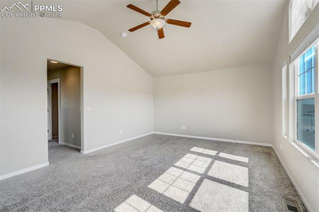 MLS Image for 6346  Tramore  ,Colorado Springs, Colorado