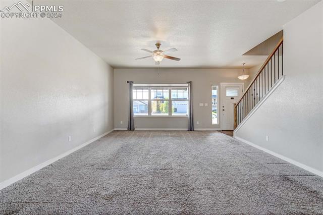 MLS Image for 6346  Tramore  ,Colorado Springs, Colorado