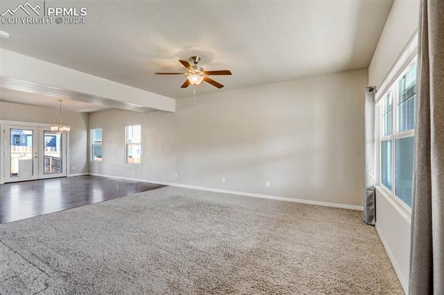 MLS Image for 6346  Tramore  ,Colorado Springs, Colorado