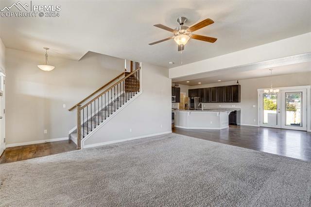 MLS Image for 6346  Tramore  ,Colorado Springs, Colorado