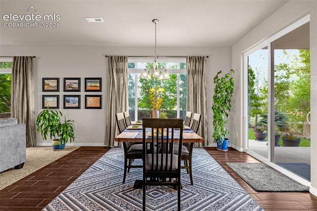 MLS Image for 7366  Buffalo Prairie  ,Colorado Springs, Colorado