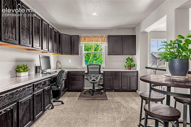 MLS Image for 7366  Buffalo Prairie  ,Colorado Springs, Colorado
