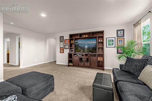 MLS Image for 7366  Buffalo Prairie  ,Colorado Springs, Colorado