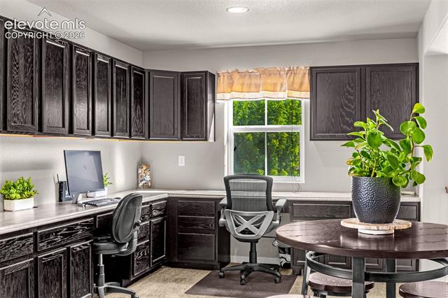 MLS Image for 7366  Buffalo Prairie  ,Colorado Springs, Colorado