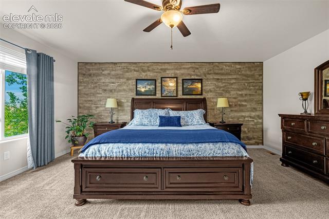 MLS Image for 7366  Buffalo Prairie  ,Colorado Springs, Colorado