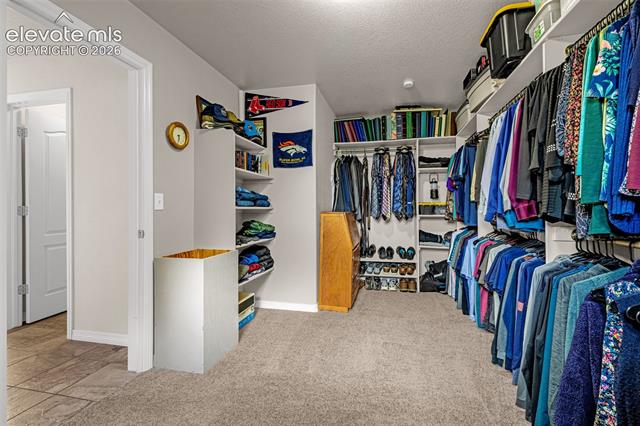 MLS Image for 7366  Buffalo Prairie  ,Colorado Springs, Colorado
