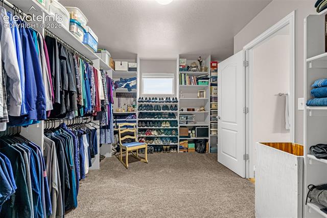 MLS Image for 7366  Buffalo Prairie  ,Colorado Springs, Colorado